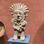 レス4番の画像1