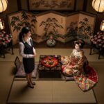 レス18番の画像1