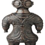 レス13番の画像1