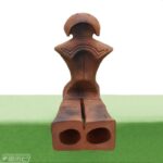 レス11番の画像4