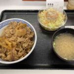 レス1番の画像3