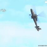 レス1番の画像2