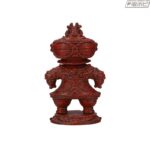 レス5番の画像2