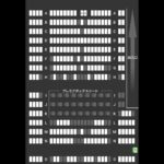 レス37番の画像1