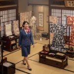 レス9番の画像1