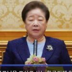 レス2番のリンク先のサムネイル画像