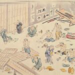 レス1番の画像1