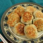 レス1番のリンク先のサムネイル画像