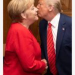 レス19番の画像1