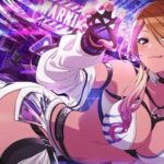 レス40番の画像1