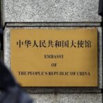 レス24番のリンク先のサムネイル画像