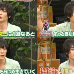 レス17番の画像1