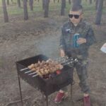 レス2番の画像2