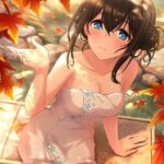 レス4番の画像1