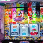 レス36番の画像1