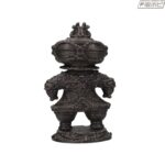 レス5番の画像6