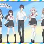 レス11番の画像1