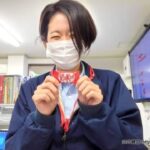 レス14番の画像1