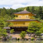 レス23番の画像1