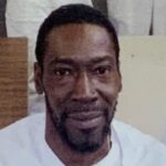 レス2番のリンク先のサムネイル画像