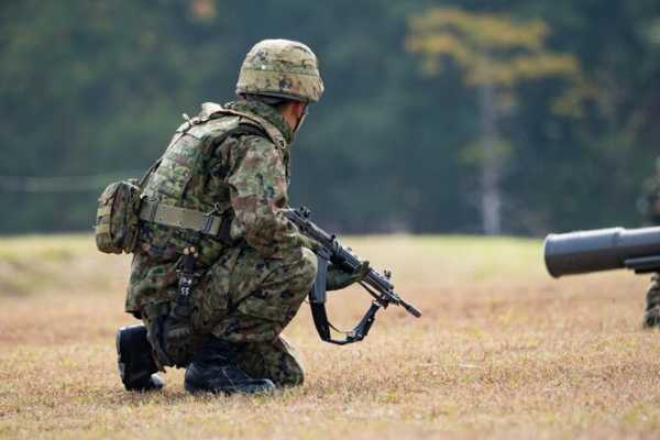 記事サムネイル