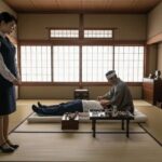 レス23番の画像1