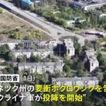 レス1番のリンク先のサムネイル画像