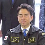 レス13番の画像2