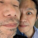 レス2番の画像1