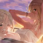 レス37番の画像1