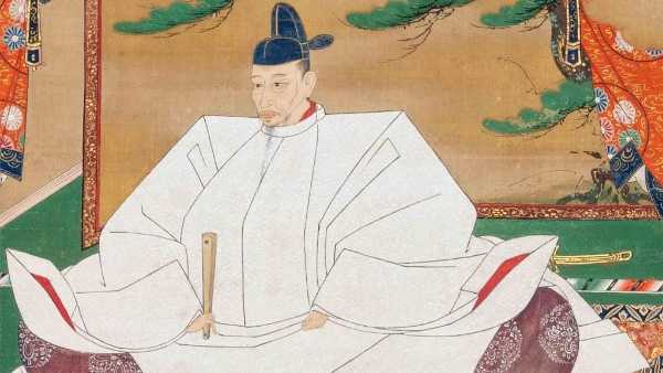 記事サムネイル