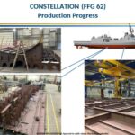 レス2番の画像1