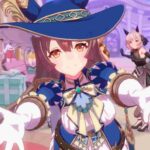 レス65番の画像2