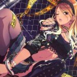 レス20番の画像1