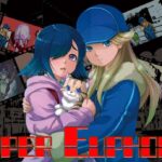 レス1番の画像1