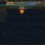 レス12番の画像2