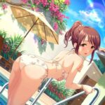 レス25番の画像1