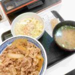 レス1番の画像4