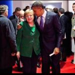 レス19番の画像4