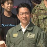 レス1番のリンク先のサムネイル画像