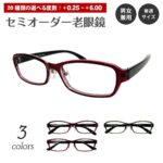 レス2番の画像1