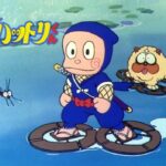 レス10番の画像1