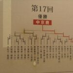 レス56番の画像1