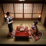 レス48番の画像1