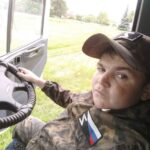 レス2番の画像4