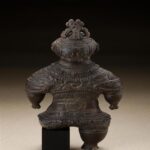 レス9番の画像6