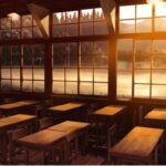 レス9番の画像5