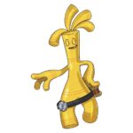 レス4番の画像1