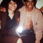 レス39番の画像1