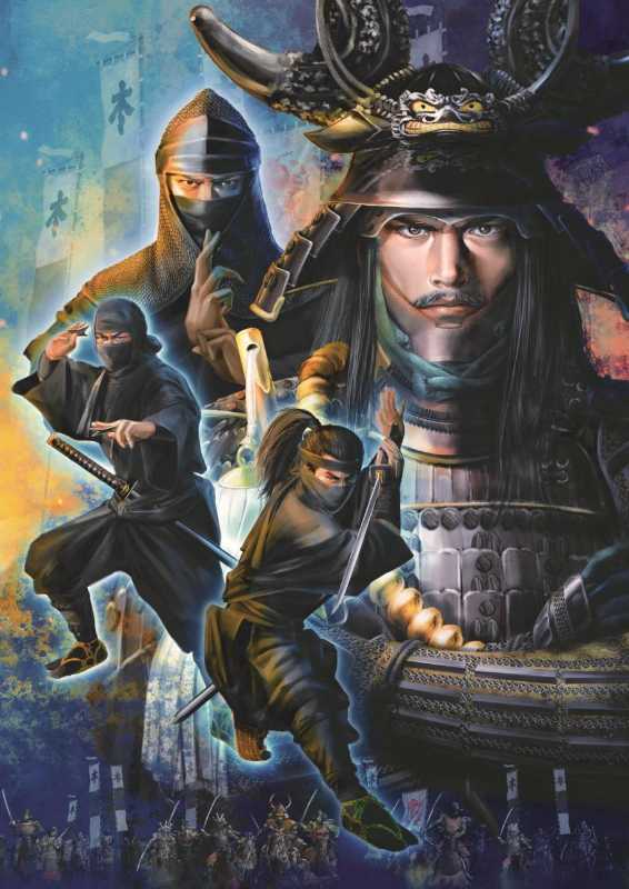 記事サムネイル